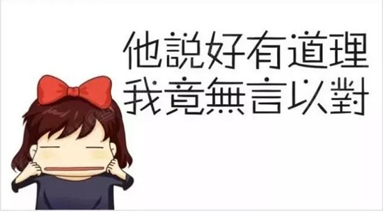 ���a,���u,�I��,�ε�,����