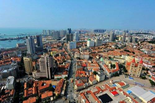 ���a,���u,�I��,�ε�,����