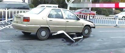 ���l(f��)�F(xi��n)�����µ�����܇�v