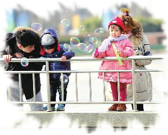 �����ϡ�����Ę�����������17�� �������ֻ��8��