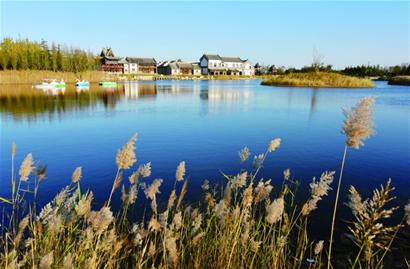 ���u�ɝ�����xɽ�|���� ��e����10�f���