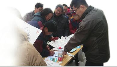 �r(n��ng)�񹤒��X���Ѝ�ǰ��Ӗ(x��n)������ ����ȱʧ�ӄ��͘I(y��)�y