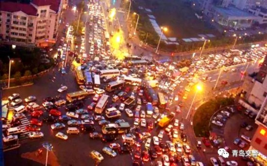 �������l�������· ���u��������ܶ´���