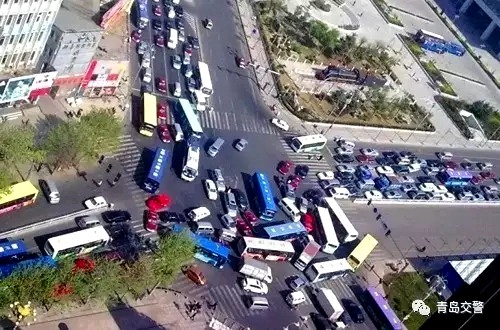 �������l�������· ���u��������ܶ´���