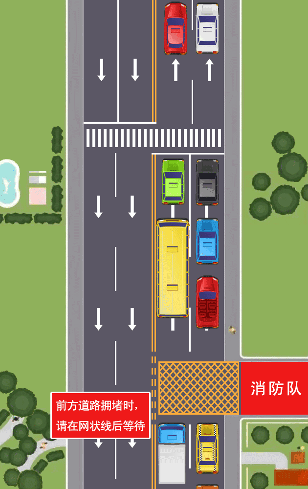 �������l�������· ���u��������ܶ´���