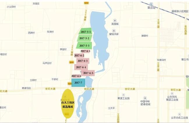 ���ϯ��������٬F�����𷿃r�؃r�R�q ��һ��զ�ߣ�