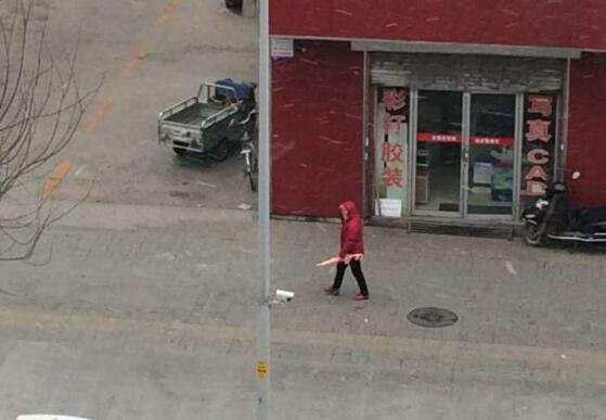 ���ϵĴ����������ˡ��D���_�� �Ѕ^(q��)���ֵط��h��ѩ��