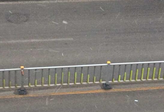 ���ϵĴ����������ˡ��D���_�� �Ѕ^(q��)���ֵط��h��ѩ��