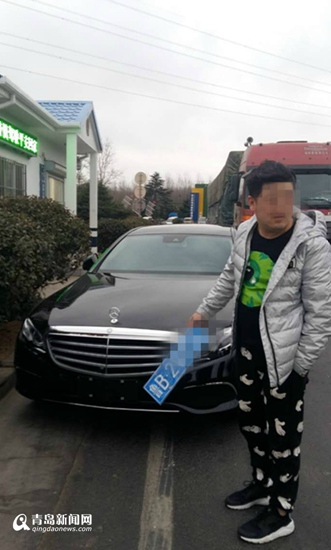 ���Y��ժ�Ƹ��ٿ��j