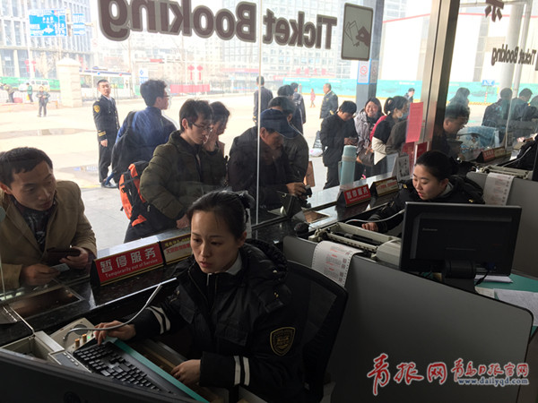 ���u��܇վ���������� ����կС��{�o(h��)��ُƱ