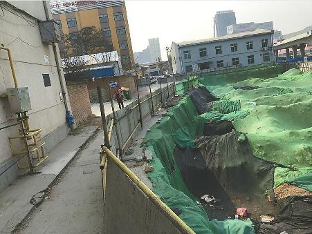 С�^(q��)�F(xi��n)���ش�ӣ������ǃH���� λ������ɽ�ֵ�ݠ�^(q��)