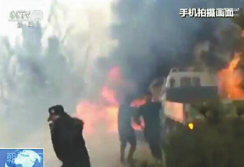 ���С���ȡ�����˾�C(j��) ��(j��)��ƽ��Ӣ�۱���ҕ���c(di��n)ٝ��