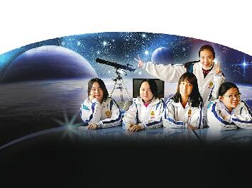 ���̡�С�ס��L�ɡ����֡� ����5����һŮ���M�����