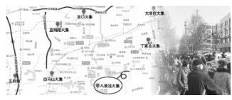 ���ϰ����ݴ��µ׾�Ҫ�P�����ˑّٲ����������ַQ��