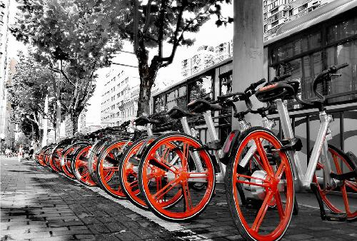 Ħ�݆�܇�M�v�������³��Д��� �������T܇�@����170Ȧ