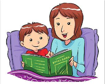 ���ϼӴ󌦋DŮ��ͯ�������� �����DŮ������������Ӗ(x��n)