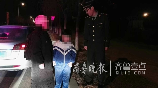 ���u10�q�ܺ����x�ҳ�������ľ���(sh��)֦����C���볣ס