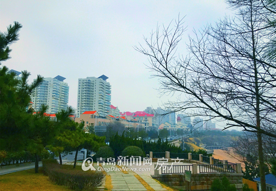 ���ⷿ,������,ԇˮ