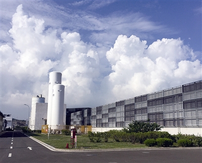 ȫ��ȫ�깩ˮ�|��100%�ϸ� ÿ�Ց�������ˮ30�f������