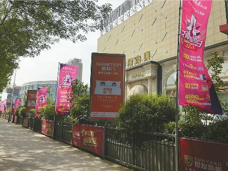 ���ϑ���V��Ҏ��������Ҋ�������h ��Ȧ���x���輚��