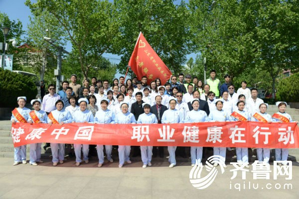 ΢�ňDƬ_20170427220223