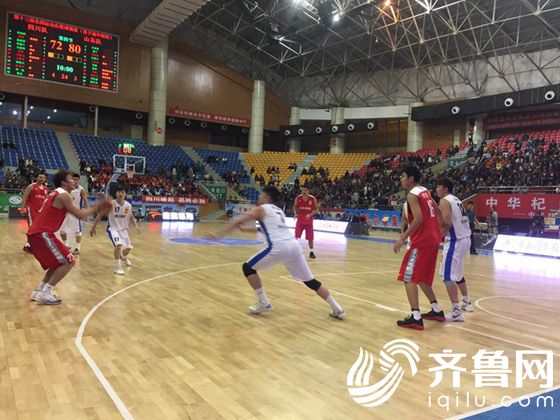 067DA097FB18BE26C93CF5E3D327C43B_����