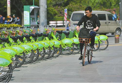 ���Ϲ����܇�������죺Ħ��һ�Ҫ��� �ٷ���܇���ˆ���