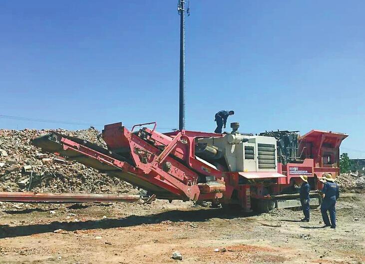 ���ϲ��`���R���������������� ����̎����������ƽ�