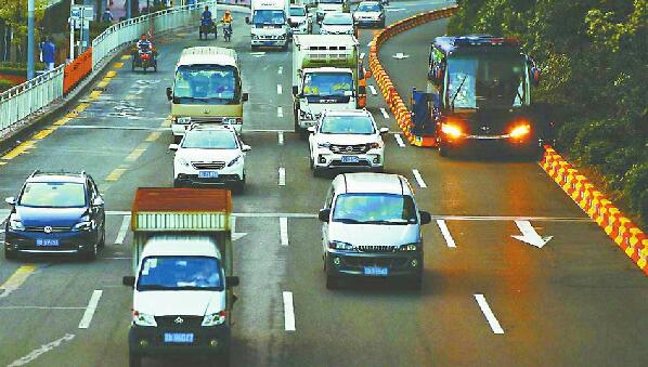 ��������·�ж����߷匢�O(sh��)��ϫ܇�� �|������׃?y��u)?܇��