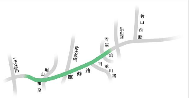 ��������·�ж����߷匢�O(sh��)��ϫ܇�� �|������׃?y��u)?܇��