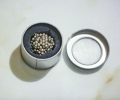 1�qŮͯ�`��6�w����������Σ ���ό��w���Ҳ���N��