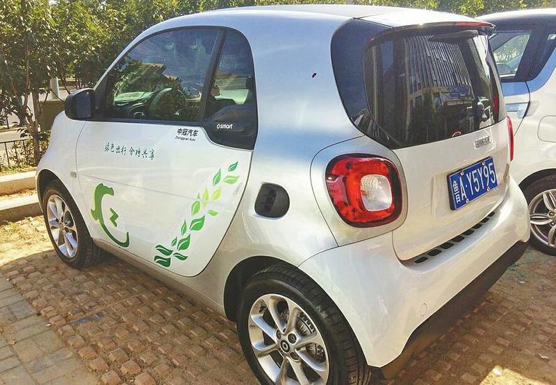 �йڳ���Ͷ�ŵĹ�����܇��