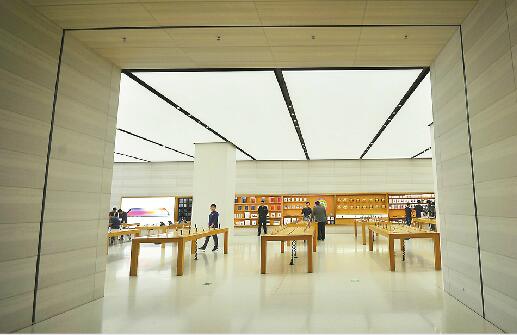 �����O���������^��:iPhone���Pע���½� ���a�֙C����