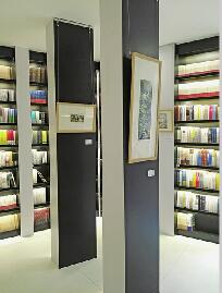 �������ܷ񼤻���ό��w�����Ј� δ���D(zhu��n)�����������c