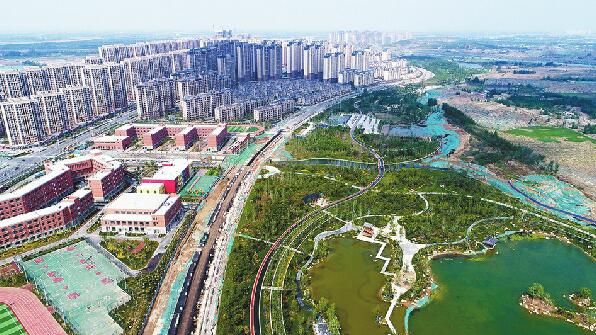 �Ͱ�ƽ��׃�BƬ�ߘ� ����������^(q��)׃���¡��o�A��ɫ��