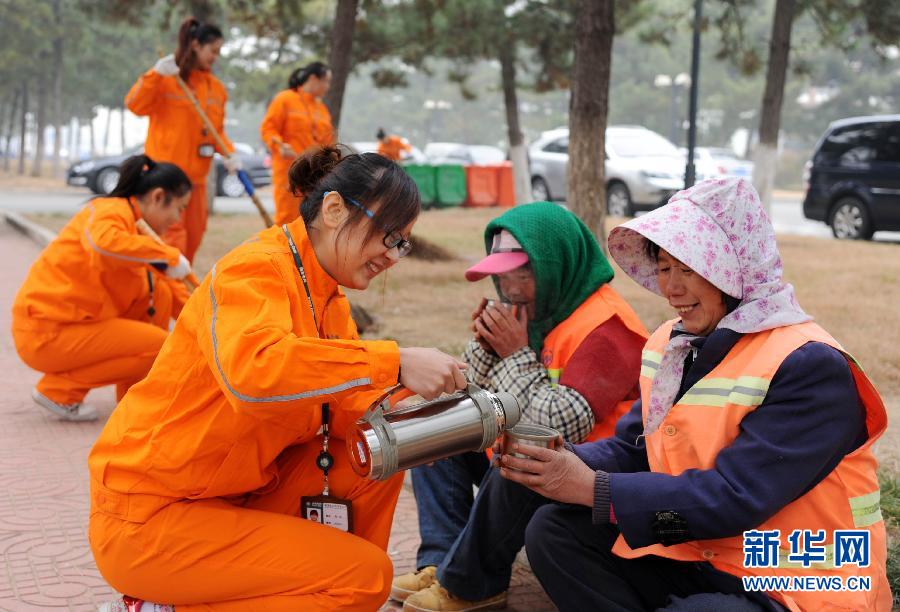 �����A�W(w��ng)����2��ɽ�|��ɽ��늹�˾������h(hu��n)�l(w��i)����һС�r