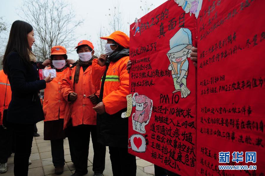 #���������ů�Ŀ��֡��ͽo�h(hu��n)�l(w��i)����