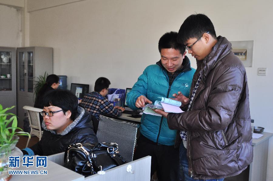 #���������6���Wُ�����r���W�����l���I