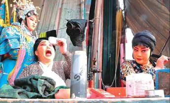 ��ī����