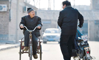 �T܇�ޏ� �h��һ��