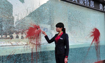 ����һ�錚��������ʼ��Ϳ���Ҵ�