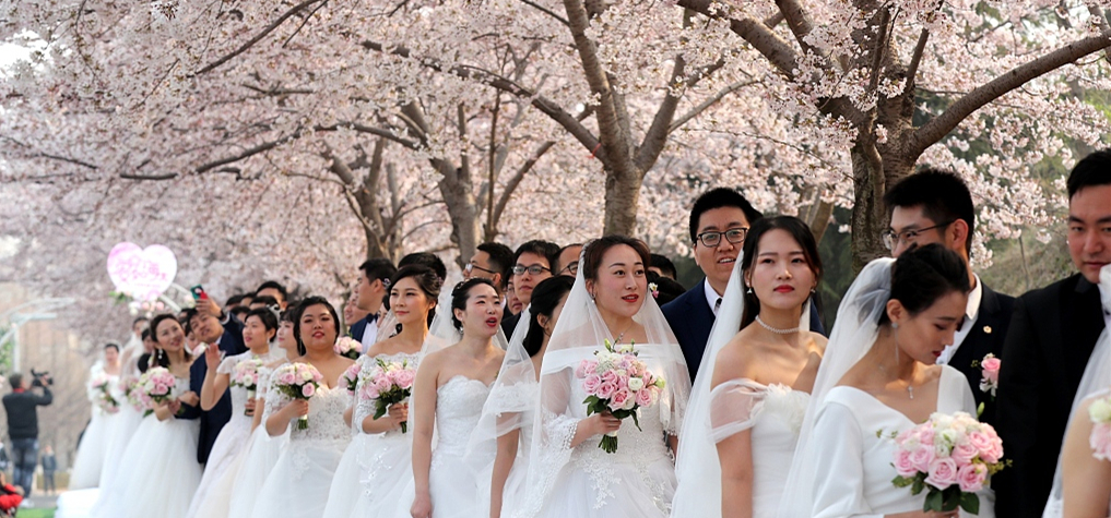 VCG111204221932 (1).jpg