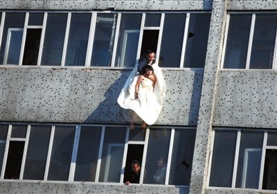 Ů��ʧ�ٺ󴩻鼆���� ���˺���54��Ȼ�Ů��