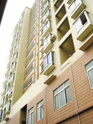 ���ˏ�6�ǉ���������ʬ�w���\�ߡ�