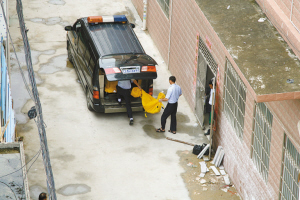 �c��ϱ�������ű��O�����p��