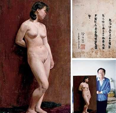 �챯��7000�f������ָϵ������Ժ�W������(�D)