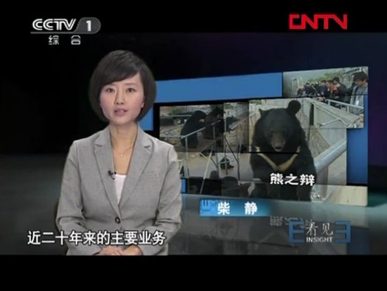 �c���g�[��һ��