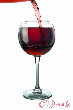 ��t�ƼӃr�����^ԭ�b�M�ځy����