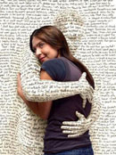 �zӰ����׿�^����