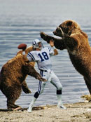 �����@Щ����׃�ɬF��